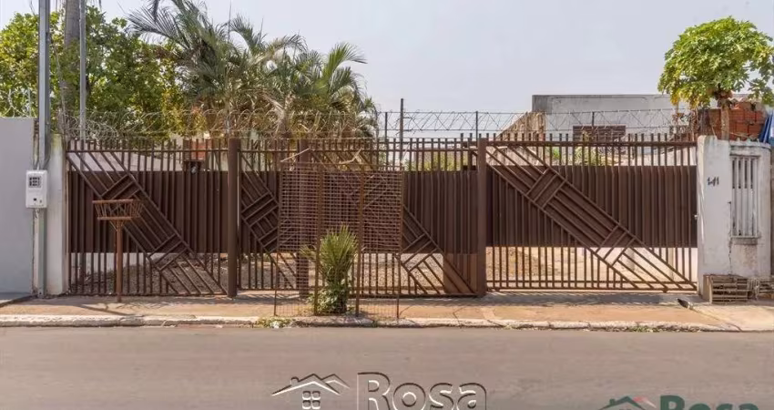 Casa para aluguel, CRISTO REI, VÁRZEA GRANDE - 26082