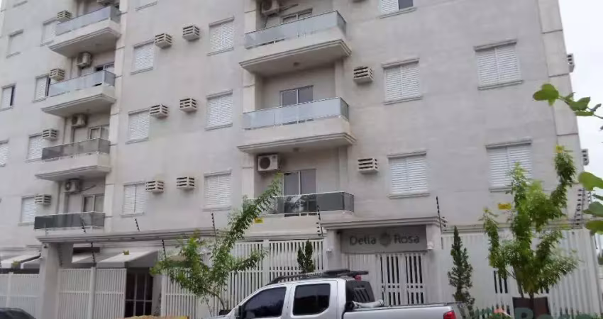 Apartamento para aluguel e venda ribeirão da ponte cuiabá - 15968