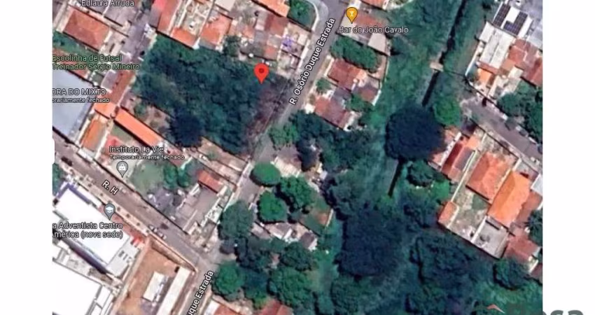 Terreno para venda ARAÉS Cuiabá - 26101