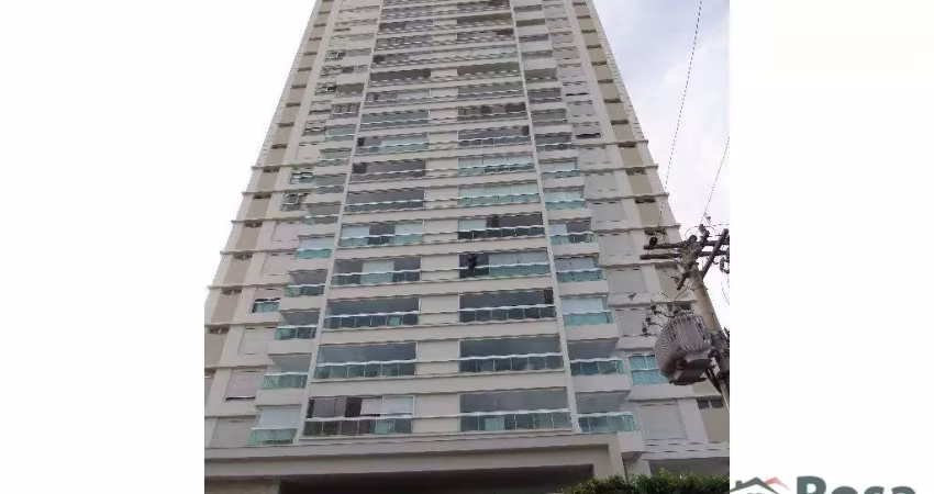 Apartamento para venda QUILOMBO Cuiabá - 26192