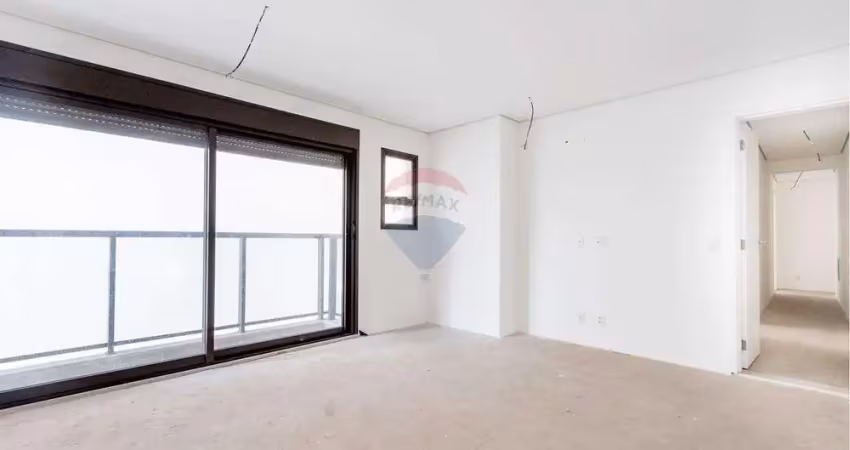 Apartamento alto padrão na rua tupi!  edifício l'ápogée 4 suítes, 4 vagas de garagem r$ 3.850.000