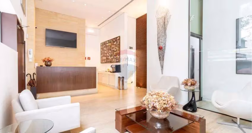 Casa comercial de alto padrão no jardim europa com 300m2 ,6 salas e 6 vagas de garagem ,atrás do clube hebraica