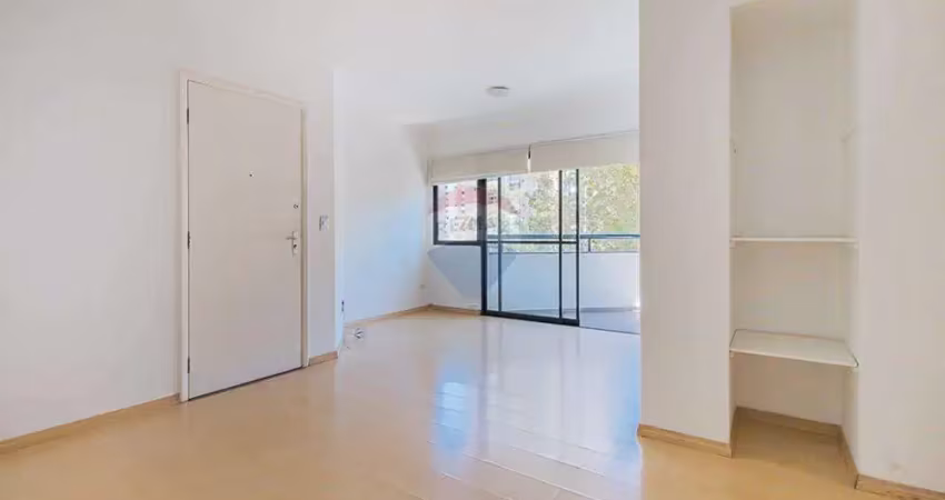 Apartamento de 3 dorms no morumbi! lazer completo! excelente custo-benefício!