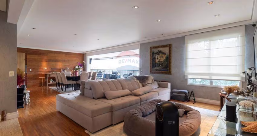 Cennario Granja Julieta, Vila Cruzeiro apartamento vende Hípica Santo Amaro