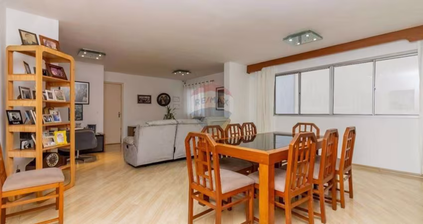 Vende se apartamento na Baronesa de itu 710,4 andar,preço reduzido