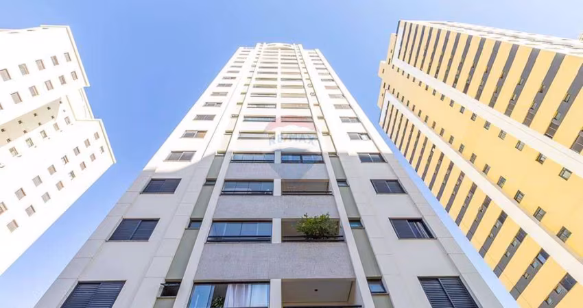Apartamento na Pompéia 433 apt 64,com lazer completo