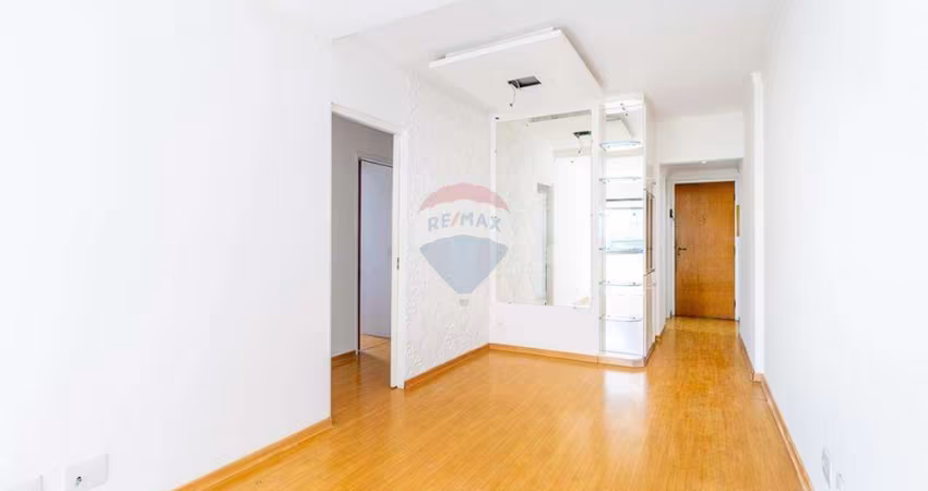 Apartamento na Pompéia 433 apt 64,com lazer completo