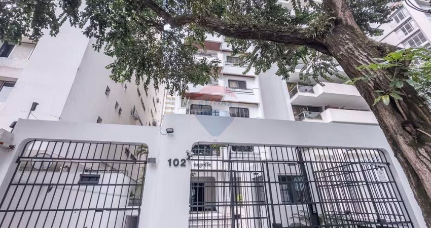 Luxuoso Duplex: Espaço e Conforto em São Paulo, Rua Oscar Freire 102. 5 dormitorios - R$8.500.000
