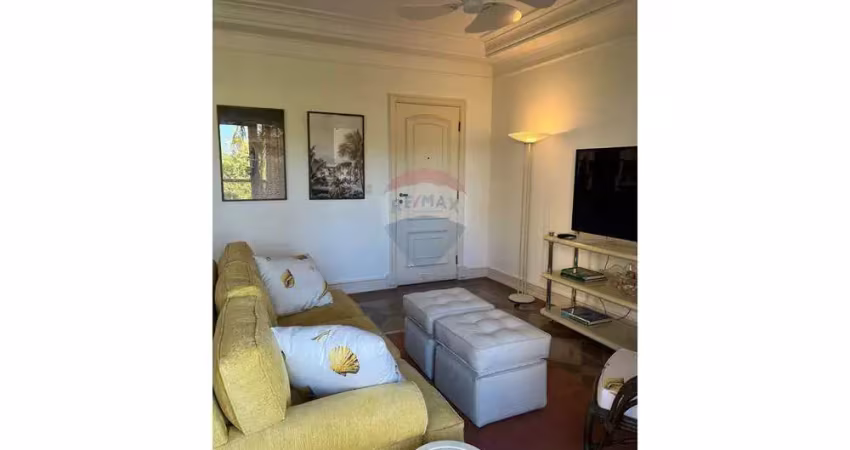 Vende duplex 164m², r. Júlio Prestes de Albuquerque 319, Enseada, Guarujá, porteira fechada, 3 dorm, 2 vagas, R$780.000