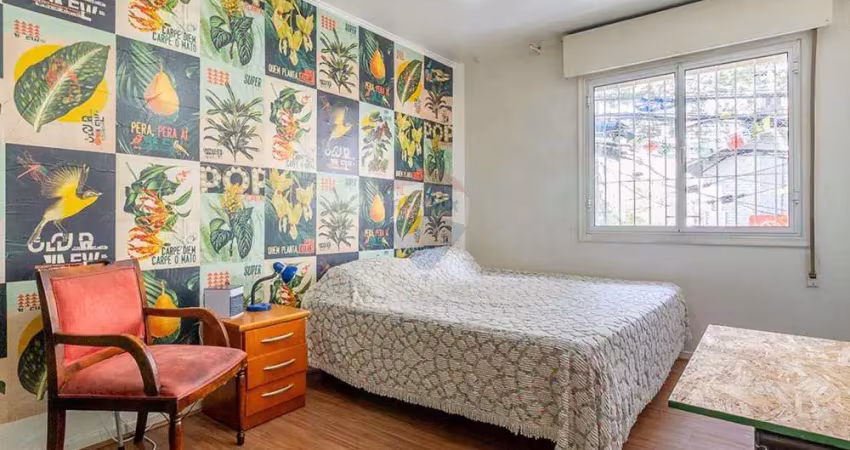 Vende Apto Rua Oscar Freire, 2595 Pinheiros, 3 dormitórios, 130m², 1 vaga, lazer no top roof, R$ 1.000.000,00