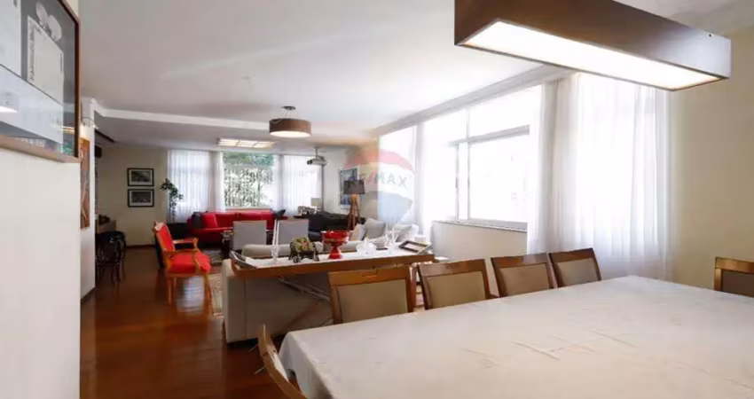 Vende apartamento emílio de menezes 18 ,higienópolis,r$1.800.000,00 198 m2 3 quartos sendo 1 suíte 2 vagas
