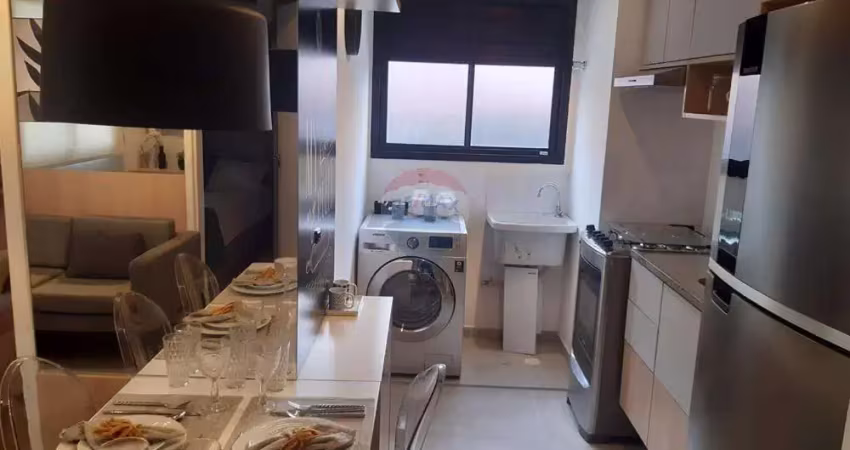 Vende apto rua do bosque 1744 apto 204, barra funda, 2 dorms, 1 banheiro, 32,88 m2, r$ 320.000,00