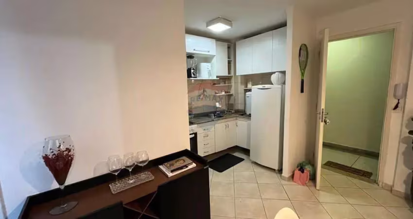 Apartamento à venda na bela vista na rua peixoto gomide 379, ap. 806 - sp capital - 1 dormitório, 31 m2 - r$ 365.000,00