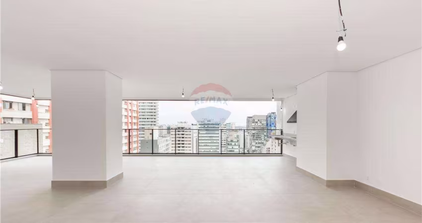 MAISON HELENA RECÉM ENTREGUE PELA ZABO, BAIXAMOS O VALOR, MELHOR DA REGIÃO, LAZER COMPLETO 3 SUÍTES/3 VAGAS POR R$5.299.000,00(R$25.475,00/m²)