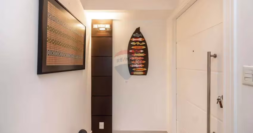 Apartamento à venda na rua dr veiga filho 422 - 10 andar 3 dormitórios, 210 m2 por r$1.890.000!!!!