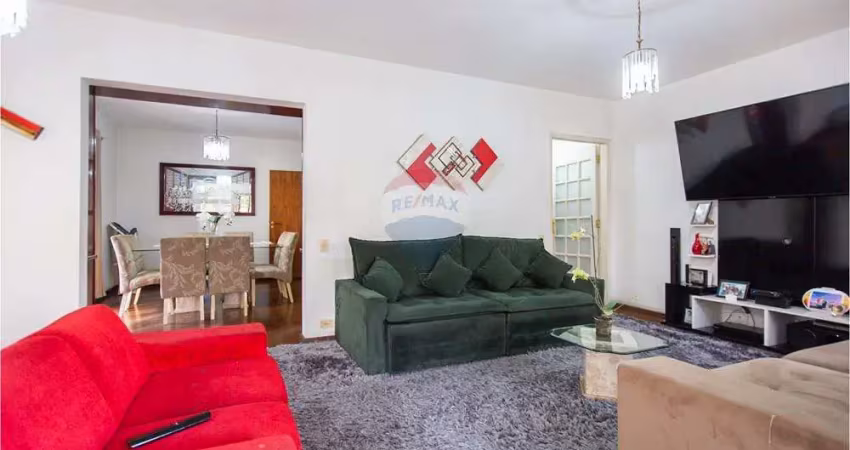 Apartamento à venda com 4 suítes, 3 vagas, 216 m2, na rua apiacás, 688 - 1o. andar, em perdizes, sp, capital - r$ 1.700.000,00