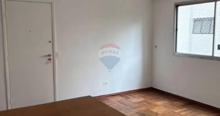 Apartamento colado ao metro campo belo, 2 dormitórios, 65 m² excelente valor, r$480.000,00 oportunidade !