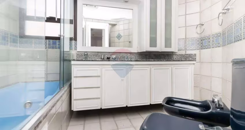 Apartamento à venda na rua sergipe 429- 11* andar, 160 m2 com 3 dormitórios sendo 1 suite por 1.590.000