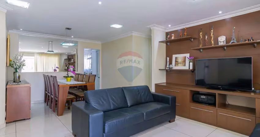 Venda iie ecolife apto rua francisco marcondes vieira 03, 4 dorms, 145m², 3 suítes, 3 vagas r$ 1.096.000,00