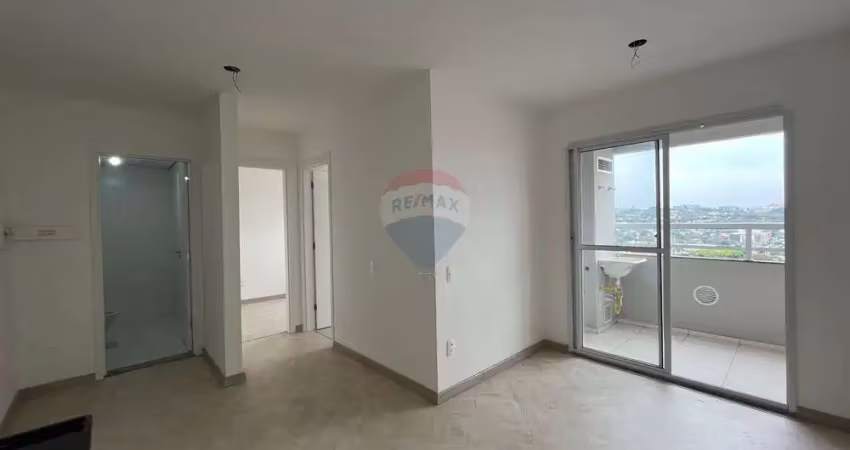 Apartamento à venda  - 41 m2, 2 dormitórios,  1 vaga, lazer completo, na rua sapetuba, 166, ap. 1604 - butantã, são paulo - capital - r$ 599.000,00