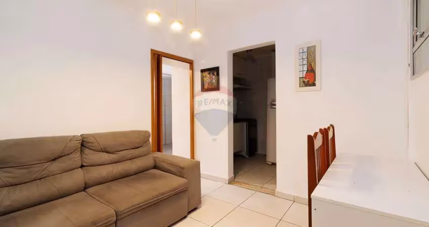 Apartamento 34m² à venda, 1 quarto - rua dos estudantes, 373 - liberdade, são paulo - r$220.000,00