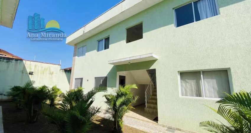 Casa em Condomínio para Venda em Bertioga, Vista Linda, 2 dormitórios, 1 banheiro, 1 vaga