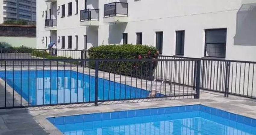 Apartamento para Venda em Bertioga, Maitinga, 2 dormitórios, 1 suíte, 2 banheiros, 1 vaga