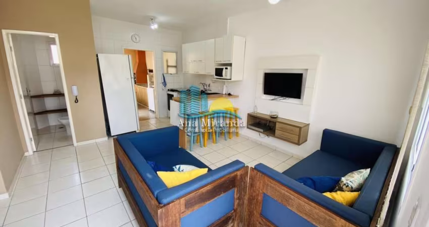Casa em Condomínio para Venda em Bertioga, Centro, 3 dormitórios, 1 suíte, 3 banheiros, 2 vagas