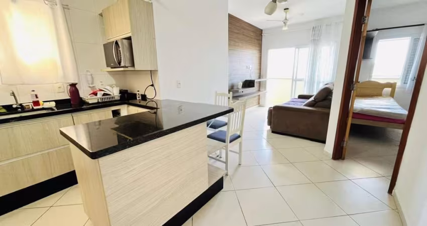 Apartamento para Venda em Bertioga, Maitinga, 2 dormitórios, 1 suíte, 2 banheiros, 1 vaga