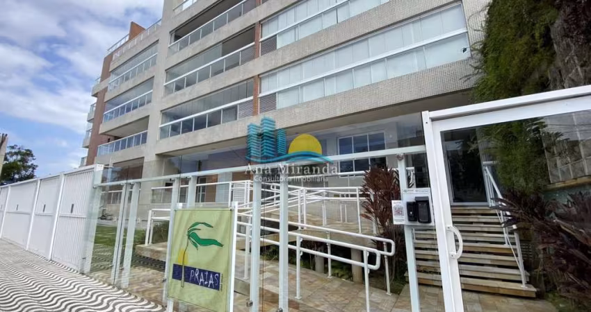 Apartamento para Venda em Bertioga, Maitinga, 2 dormitórios, 1 suíte, 2 banheiros, 1 vaga