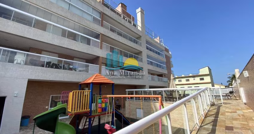 Apartamento para Venda em Bertioga, Maitinga, 2 dormitórios, 1 suíte, 2 banheiros, 2 vagas