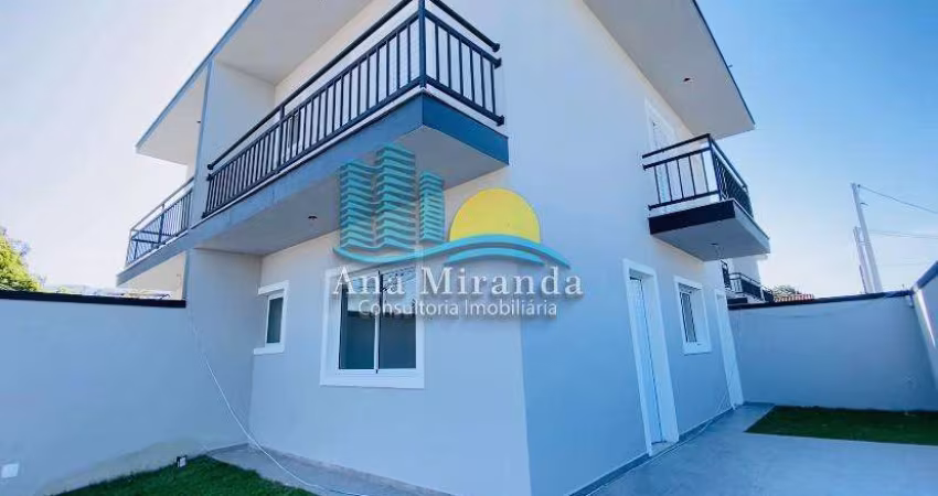 Sobrado Geminado para Venda em Bertioga, Centro, 2 dormitórios, 2 suítes, 3 banheiros, 2 vagas