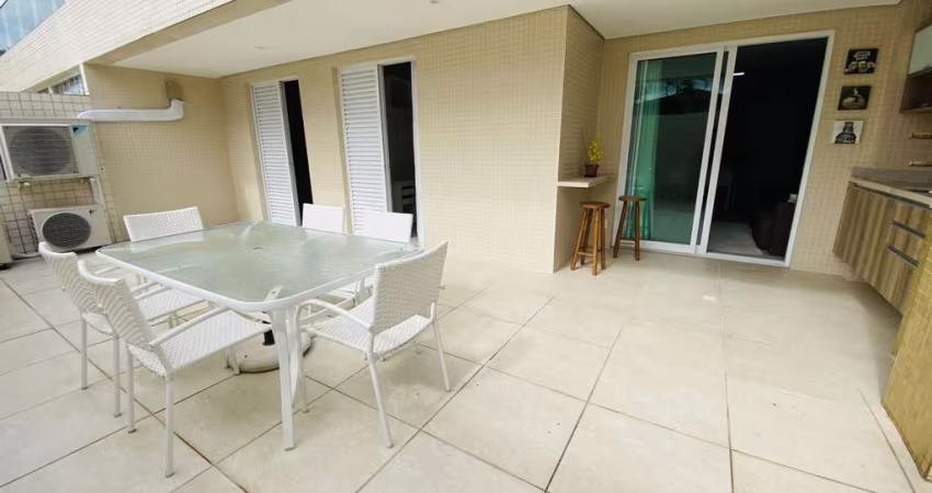 Apartamento para Venda em Bertioga, Maitinga, 2 dormitórios, 1 suíte, 2 banheiros, 1 vaga