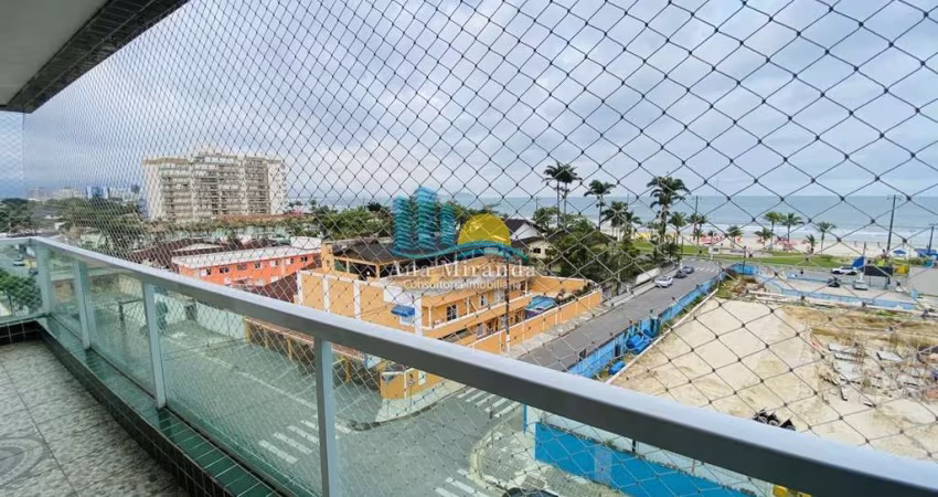 Cobertura Duplex para Venda em Bertioga, Centro, 3 dormitórios, 3 suítes, 4 banheiros, 2 vagas