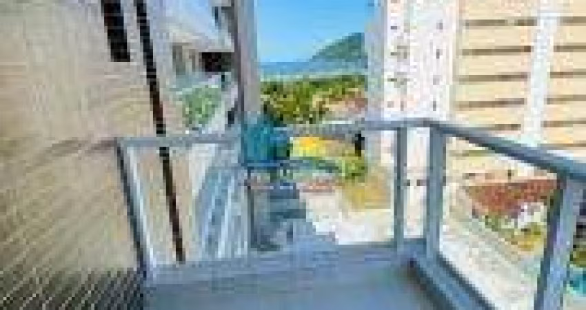 Apartamento para Venda em Bertioga, Maitinga