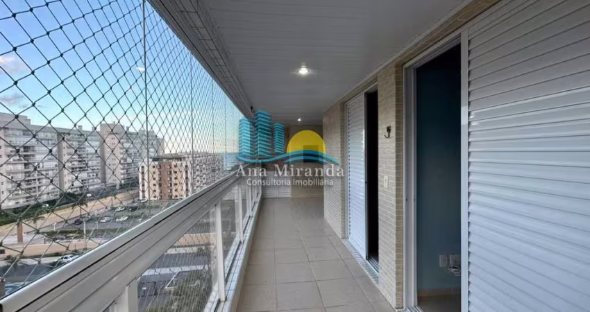Apartamento para Venda em Bertioga, Maitinga, 3 dormitórios, 1 suíte, 2 banheiros, 2 vagas