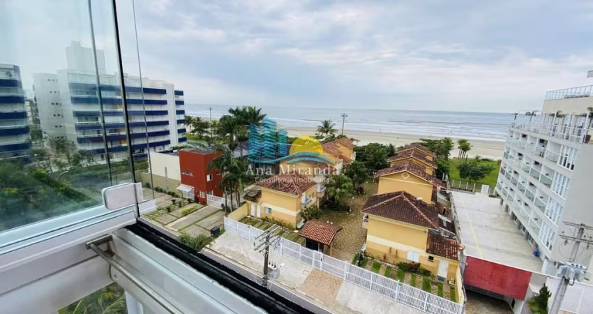 Cobertura Duplex para Venda em Bertioga, Maitinga, 4 dormitórios, 2 suítes, 4 banheiros, 2 vagas