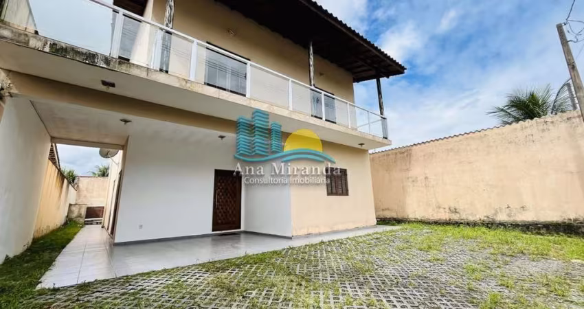 Casa Duplex para Venda em Bertioga, Indaia, 4 dormitórios, 1 suíte, 4 banheiros, 4 vagas