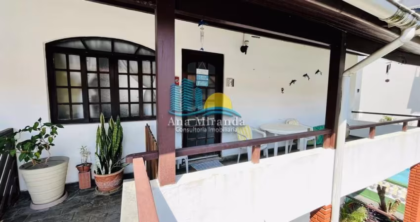 Casa Sobreposta para Venda em Bertioga, Maitinga, 2 dormitórios, 1 banheiro, 1 vaga