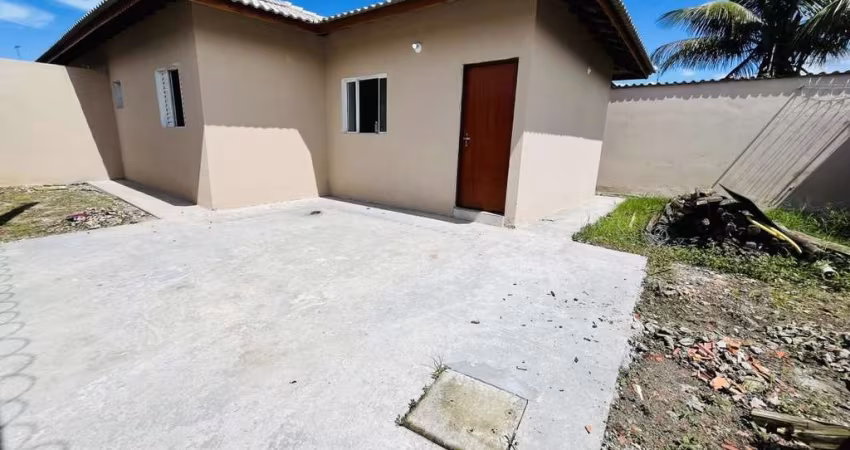 Casa para Venda em Bertioga, Vista Linda, 2 dormitórios, 1 suíte, 2 banheiros, 2 vagas