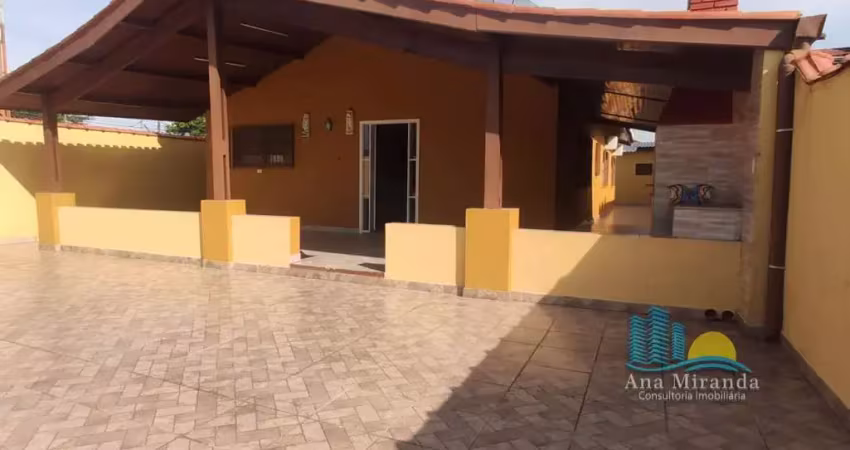 Casa para Venda em Bertioga, Maitinga, 4 dormitórios, 3 suítes, 4 banheiros, 8 vagas