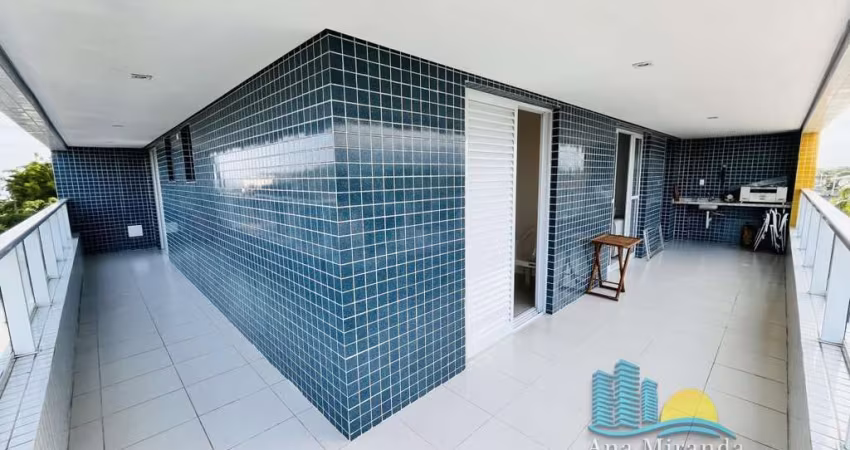 Apartamento para Venda em Bertioga, Indaia, 2 dormitórios, 1 suíte, 2 banheiros, 2 vagas