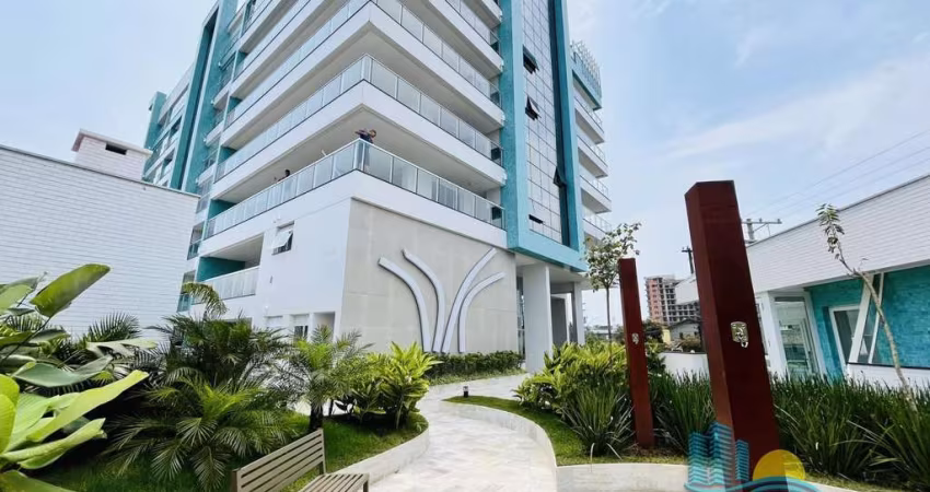 Apartamento para Venda em Bertioga, Maitinga, 2 dormitórios, 1 suíte, 2 banheiros, 1 vaga