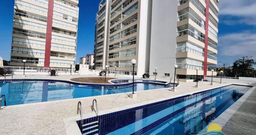 Apartamento para Venda em Bertioga, Centro, 2 dormitórios, 1 suíte, 2 banheiros, 1 vaga