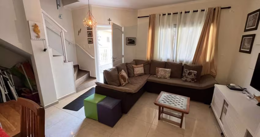 Casa para Venda em Bertioga, Indaia, 3 dormitórios, 1 suíte, 3 banheiros, 1 vaga