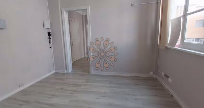 Sala comercial à venda na Alameda Doutor Muricy, 970, Centro, Curitiba
