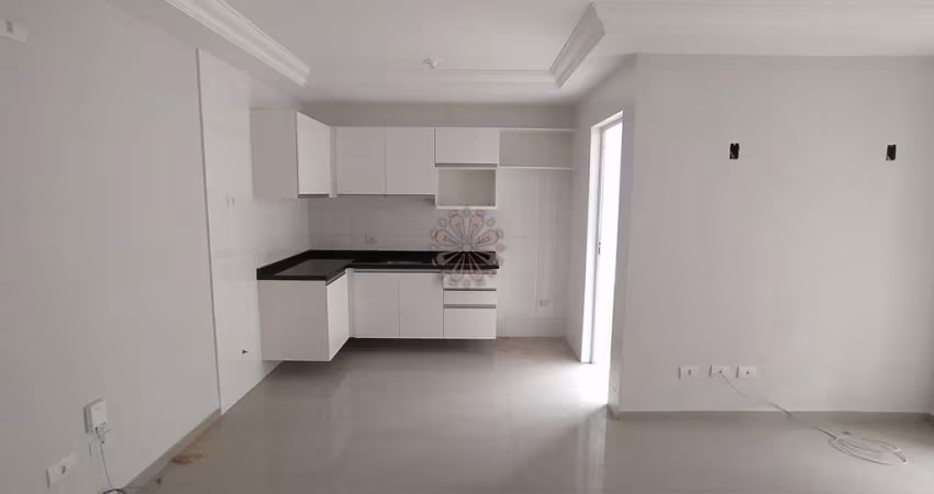 Apartamento com 2 quartos para alugar na Rua Adari Fernando Visinoni, 1111, Ecoville, Curitiba