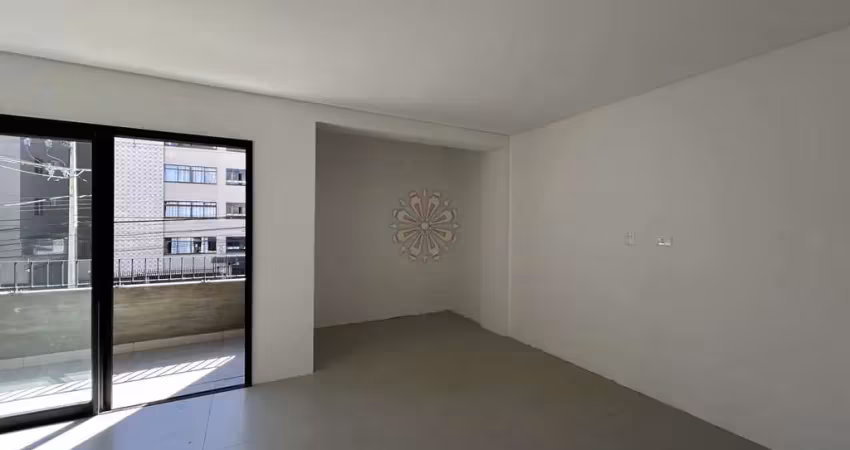Kitnet / Stúdio à venda na Alameda Prudente de Moraes, 298, Centro, Curitiba