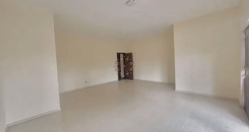 Sala comercial para alugar na Avenida Vereador Toaldo Túlio, 2587, Santa Felicidade, Curitiba