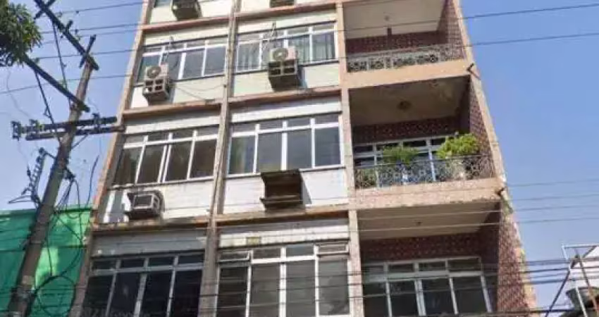 Apartamento com 2 quartos para alugar, 70 m² por r$ 1.500/mês - centro - manaus/am